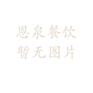 衡坤教您怎樣辨別剎車片更換時間